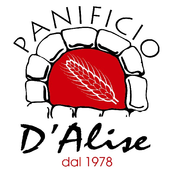 Panifico D'Alise